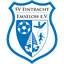 Eintracht Emseloh