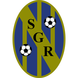 SG Reußen