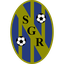 SG Reußen