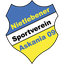 Nietlebener SV Askania