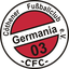 Germania Köthen