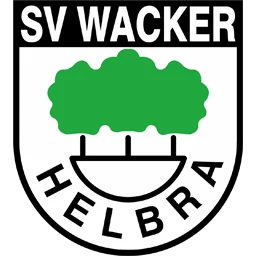 Wacker Helbra