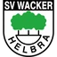 Wacker Helbra