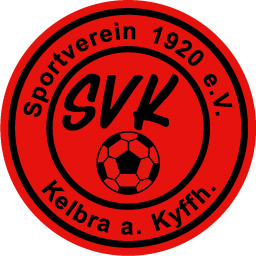 SV Kelbra