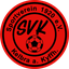 SV Kelbra
