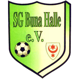 SG Buna Halle