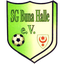 SG Buna Halle