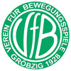 VfB Gröbzig