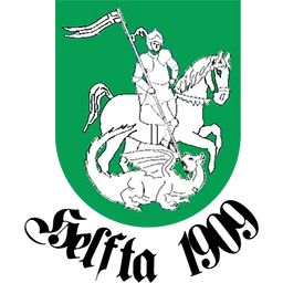 Aufbau Eisleben