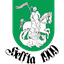Aufbau Eisleben