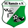 SG Ramsin