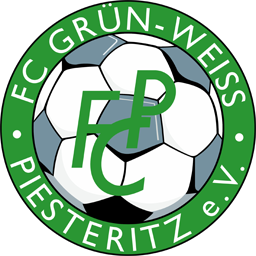 Grün-Weiß Piesteritz II