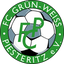 Grün-Weiß Piesteritz II