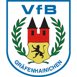 VfB Gräfenhainichen