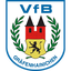 VfB Gräfenhainichen