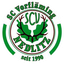 Vorfläming Nedlitz