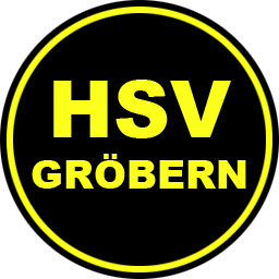 HSV Gröbern