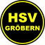 HSV Gröbern