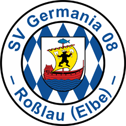 Germania Roßlau