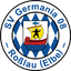 Germania Roßlau