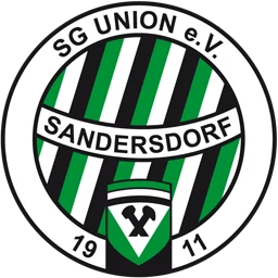 Union Sandersdorf II