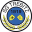 SG Trebitz