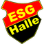 ESG Halle