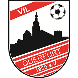 VfL Querfurt