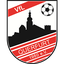 VfL Querfurt
