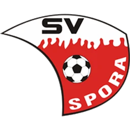 SV Spora