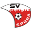 SV Spora
