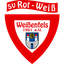 Rot-Weiß Weißenfels