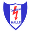 Turbine Halle