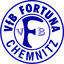 Fortuna Chemnitz II