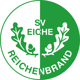 Eiche Reichenbrand