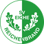Eiche Reichenbrand