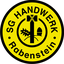 Handwerk Rabenstein II
