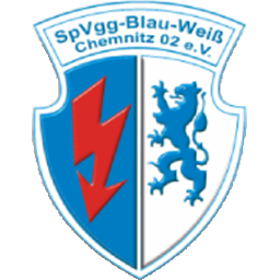 Blau-Weiß Chemnitz