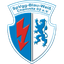 Blau-Weiß Chemnitz