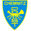 Post SV Chemnitz
