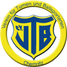VTB Chemnitz