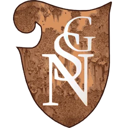 SG Neukirchen