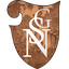 SG Neukirchen