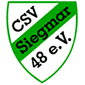 CSV Siegmar