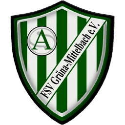 FSV Grüna-Mittelbach