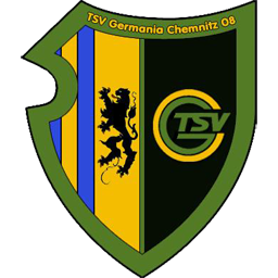 Germania Chemnitz II