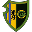 Germania Chemnitz II