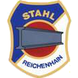 Stahl Reichenhain