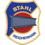 Stahl Reichenhain