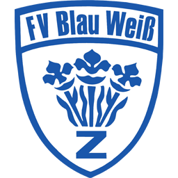 Blau-Weiß Zschachwitz